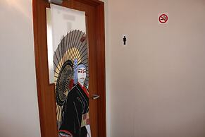 Yamanakako Ryokan RYOZAN