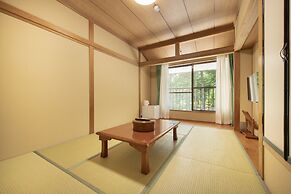Yamanakako Ryokan RYOZAN