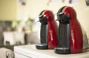 Yamanakako Ryokan RYOZAN