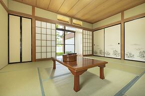 Yamanakako Ryokan RYOZAN