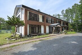 Yamanakako Ryokan RYOZAN