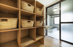 Yamanakako Ryokan RYOZAN