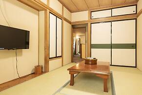 Yamanakako Ryokan RYOZAN