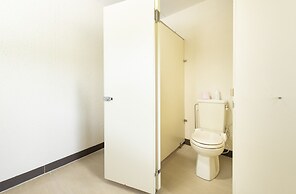 Yamanakako Ryokan RYOZAN