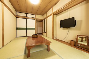 Yamanakako Ryokan RYOZAN