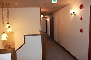 Yamanakako Ryokan RYOZAN