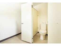 Yamanakako Ryokan RYOZAN