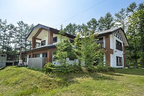 Yamanakako Ryokan RYOZAN