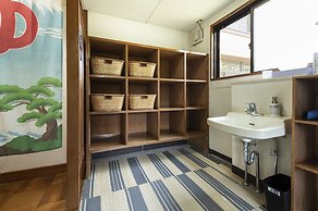 Yamanakako Ryokan RYOZAN