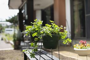 Yamanakako Ryokan RYOZAN