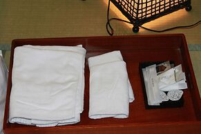 Yamanakako Ryokan RYOZAN