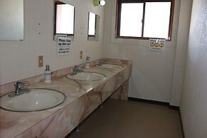 Yamanakako Ryokan RYOZAN