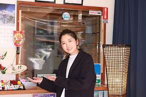 Yamanakako Ryokan RYOZAN