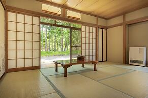 Yamanakako Ryokan RYOZAN