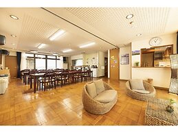 Yamanakako Ryokan RYOZAN