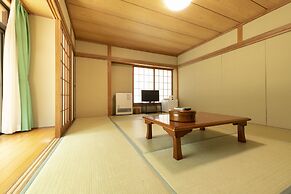 Yamanakako Ryokan RYOZAN