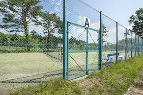 Yamanakako Ryokan RYOZAN
