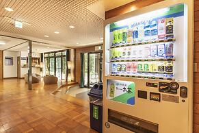 Yamanakako Ryokan RYOZAN