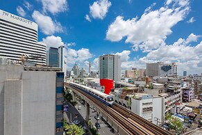 128 Room And Massage