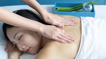 128 Room And Massage