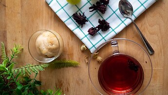 128 Room And Massage