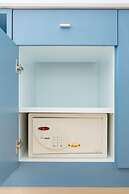 128 Room And Massage