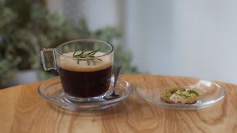 128 Room And Massage