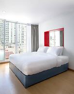 128 Room And Massage