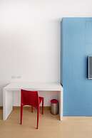 128 Room And Massage