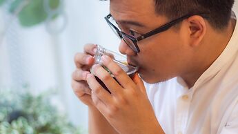 128 Room And Massage