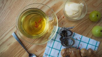 128 Room And Massage