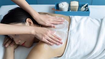 128 Room And Massage