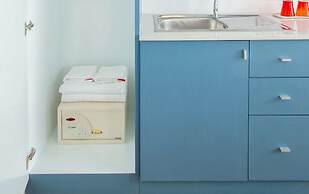 128 Room And Massage