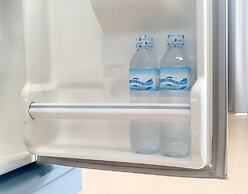 128 Room And Massage