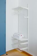 128 Room And Massage