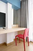 128 Room And Massage