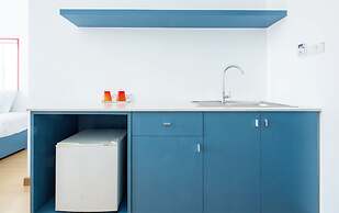 128 Room And Massage