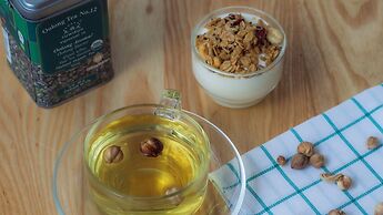 128 Room And Massage