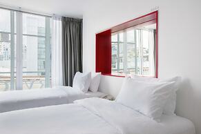 128 Room And Massage