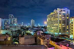 128 Room And Massage