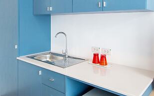 128 Room And Massage