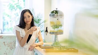 128 Room And Massage