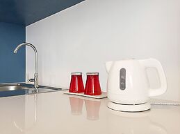 128 Room And Massage