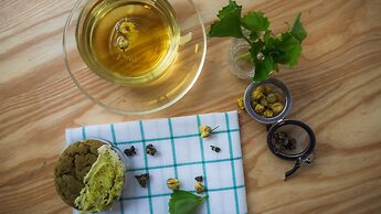 128 Room And Massage