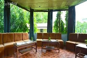 Hotel Green View