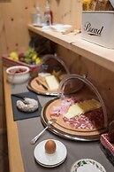 Meublè Garni della Contea