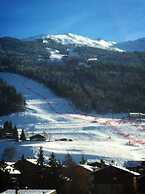 Meublè Garni della Contea