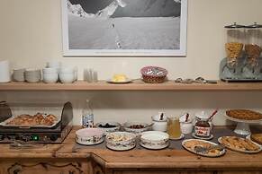 Meublè Garni della Contea