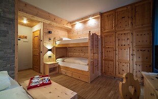 Meublè Garni della Contea