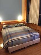 Meublè Garni della Contea